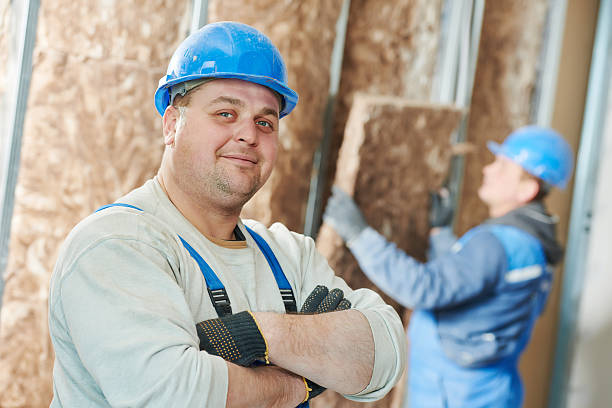 Best Insulation Materials and Products in Mount Jackson, VA